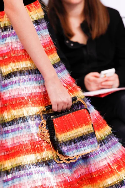 Look 59